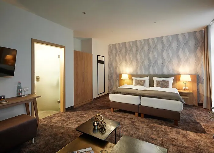 Willino Privathotel