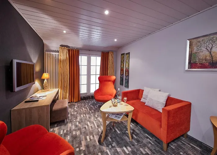 Willino Privathotel
