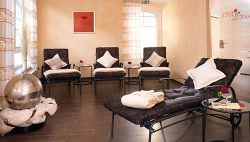 Willino Privathotel